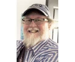 Wyatt Kern Obituary (2023)