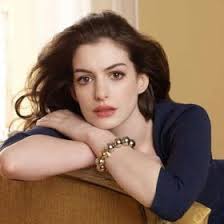 Rupinder Dhillon (rupinderdhillonkaur)