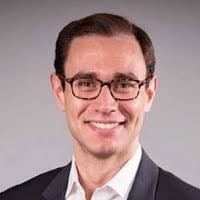 St. Louis Main Campus, Missouri • Webster University Experts Directory