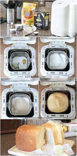 Product description salton tr520 bread maker tr520 948. 21 Breadman Bread Machine Recipes Ideas In 2021 Bread Machine Recipes Bread Machine Recipes