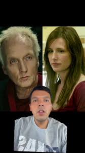 #greenscreen #horrortok #horrormovie #saw #sawmovie #sawx #jigsaw  #amandayoung #horrorvillains #horrorfan #fyp