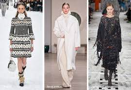 Pin On Moda Mujer