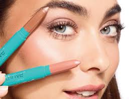 June 2024 by societylife