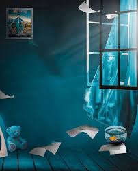 Top 10 Mj Editx Background Download Hd 2020 6 Desktop Background Pictures Dslr Background Images Blue Background Images