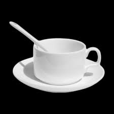 Our dining & entertaining category offers a great selection of cups, mugs & saucers and more. 6 X Coffee Set Mug Saucer Spoon Orca Coated Dishwasher Proof Dye Sublimation Supplies From Subli Dye Sub Blanks Heat Presses Dye Sub Printers Sublimation Inks Dye Sub Paper Blank