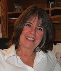 Ron Shelton Is Writing the Movie Adaptation of Her Novel: Corie's Story