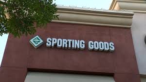 Final score is proud to offer the finest varsity letterman jackets on the market! After 70 Years North Park S Ab Sporting Goods Is Permanently Closing Youtube
