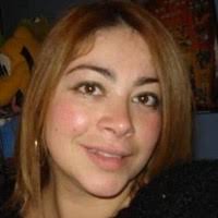 70+ perfiles de «Elizabeth Messina»