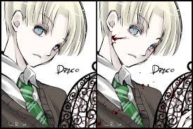 We did not find results for: Draco Malfoy Harry Potter Anime Foto 24634978 Fanpop Page 5