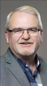 Donald BURROUGHS Obituary (1952