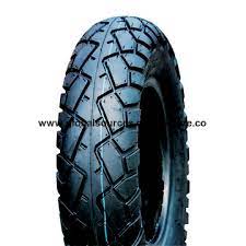 90 90 12 90 90 10 Duro Quality Motorcycle Tire Tyres And Tube Tubeless Global Sources