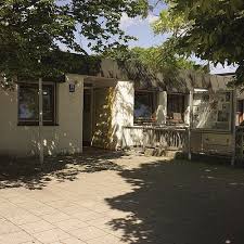 Projektzentrum interkulturelle kommunikation (inkomm) im haus der jugendarbeit, rupprechtstraße 29, 80636 münchen, tel.: Kirchliches Jugendzentrum Neuperlach Kreisjugendring Munchen Stadt