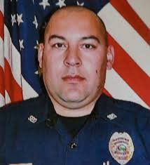 Robert Mcelrath's Instagram, Twitter & Facebook