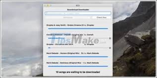 The proliferation of peer to peer file sharing sites has given a new meaning to the concept of online file sharing. Top 4 Best Free Music Downloads 2021