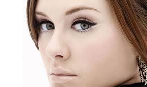 What kind of eyeliner makes your eyes look smaller? Makeup Tips For Small Eyes Make Them Look Bigger