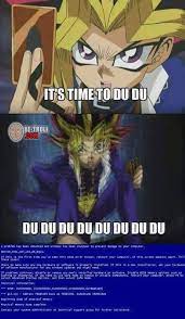 Pin On Anime Manga Memes