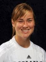 Mindy Moulton's Instagram, Twitter & Facebook