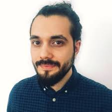 fnune (Fausto Núñez Alberro) · GitHub