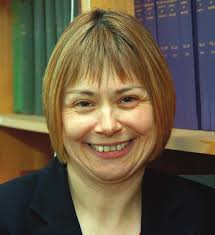 Lansio Llyfr ar Gymry Lerpwl