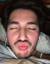 Joshua Peer “JP” Angeles (@peer_angeles)