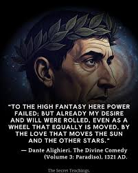 Dante Alighieri, Robin Kirkpatrick (transl., ed., introd.), 'The Divine  Comedy. Inferno