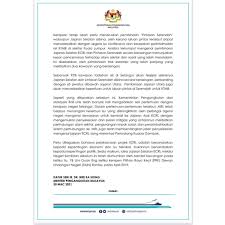 Melaksanakan kempen kesedaran khususnya kepada penduduk bandar seperti kempen kongsi kereta. M O T Malaysia On Twitter Siaran Media Kementerian Pengangkutan Malaysia Mengenai Projek Ecrl Bersandarkan Kepada Kepentingan Ekonomi Dan Teknikal Bukannya Pertimbangan Politik Https T Co Gxfz1gzj2o Twitter