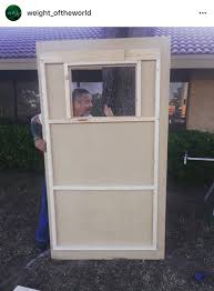 Diy | how to make a $20 portable isolation booth & acoustic foam panel for recording! Diy Dawbox Tm Isolation Build For A Professional Recording Studio Professional Recording Studio Recording Booth Steps Design