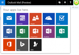 Use a phone number instead. Hi Tech Hackers Gained Access To Hotmail Msn Outlook Europost