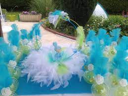 Home » accessoires mariage » deco mariage bleu turquoise et blanc. Centre De Table Bapteme Garcon Vert Anis Et Bleu Turquoise Deco Fete Deco Bapteme Garcon Deco Bapteme