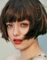 Pin On Curly Hair Trends