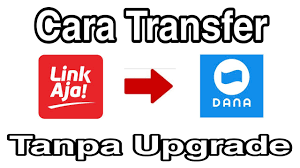 Dengan cara nembak atau inject yang saya share ini, anda juga bisa untuk bisa nembak atau inject, tentunya kita juga harus menjadi agen atau distributor pulsa dan paketan. Tembak Paket Indosat Tembak Voucher Indosat Youtube
