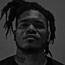 Author Jatoria Crews