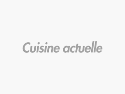Epingle Sur Patisserie
