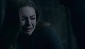 Legacies 1×13 Landon ressuscita parte 1 .....#legacies #hopemikaelson  #alaricsaltzman #fyyyyyyyyyyyyyyyy