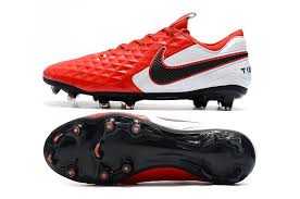Pin En Botas De Futbol
