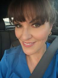 staying positive during hard times