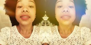 If He Doesn't Accept These 3 Things, He Doesn't Love You