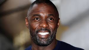 Idris Elba Confirms he Won’t be the Next James Bond