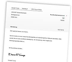 Thiel kämpft für die freiheit, auch in zukunft nicht an den. Schon Gez Gekundigt Ubermedien