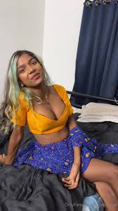 Watch online Khyati Shree aka khyatishree - 02-22-2025 OnlyFans Video -  Inbox me your PPV requests on X-video