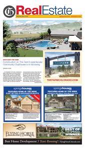330 karen ln colorado springs, co 80907. Real Estate 05 05 18 By Colorado Springs Gazette Llc Issuu