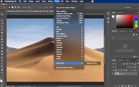 The 7 Best Online Sources For Free Photoshop Filters Free Photoshop Filters Photoshop Filters Free Photoshop Filters
