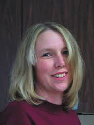 FINAL OCTOBER ISSUE.indd