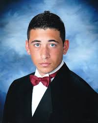 Harper Gallery — WallaceHarper.com