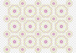 Recently added 35+ free vector geometric patterns images of various designs. Textile Petal Pattern Beautiful Floral Pattern Floral Beautiful Vector Geometric Pattern Png Pngwing