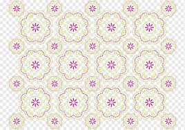 Recently added 35+ free vector geometric patterns images of various designs. Textile Petal Pattern Beautiful Floral Pattern Floral Beautiful Vector Geometric Pattern Png Pngwing