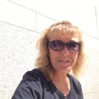 50+ "Cronin" profiles