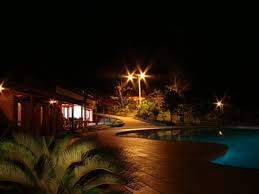 Hosteria Tangara Lodge Bewertungen Fotos Preisvergleich San Miguel De Los Bancos Ecuador Tripadvisor