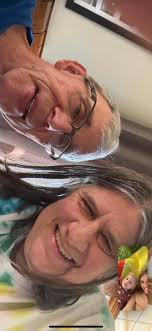 Today is Avery's birthday! Thank you all for following along her journey