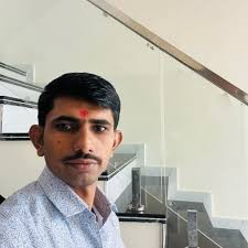 Arvind purohit achalpur